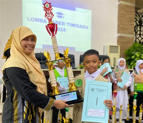 Muhammadiyah Raih Zayed Award For Human Fraternity 2024 Diapresiasi