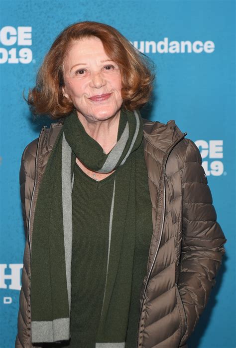 'Alice' Star Linda Lavin Never Had Her Own Children Though Became