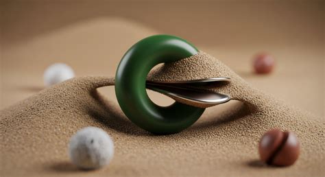 Understanding the Kenosha CCAP System: How it Impacts Your Life 3