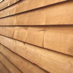 Feather Edge Cladding Linwood Timber Buy From Linwood Sawmill Dorset