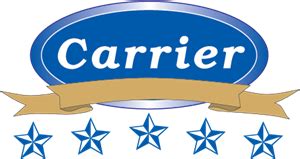 Carrier Logo Vector at Vectorified.com | Collection of Carrier Logo ...