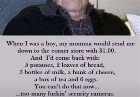 Cheap Ass Food Meme Subido Por TBIGUY Memedroid