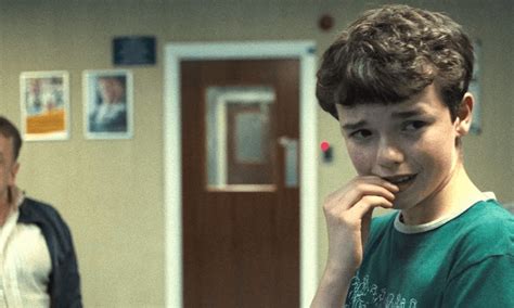 Adolescence chi sono gli incel e la manosfera il lato oscuro della mascolinità tossica Gay it