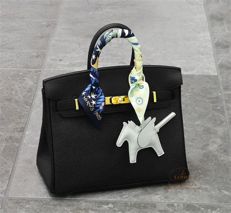 Birkin 25cm ⚘ | 璐瓦迩的博客