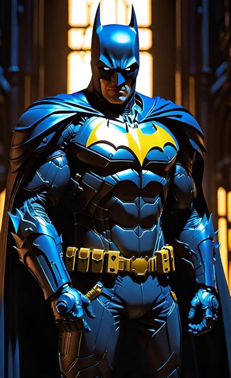 Pin On Foto Batman In Batman Pictures Batman The Dark Knight