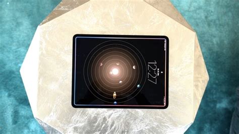 Sas Rogue Heroes Bbc Weltkriegsserie Mit Stars Aus Game Of Thrones Und Sex Education Ab