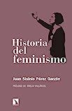 Mejores libros sobre historia del feminismo 2024 Clasificación de libros