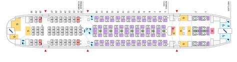 Seat Map And Seating Chart Airbus A380 800 Upper Deck All Nippon Airways Ana Airbus Fleet