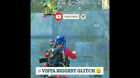 Pubg Lite Whatsapp Status Video Biggest Glitch Shorts Glitch