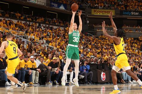 Celtics Vs Pacers Prediction Nba Playoffs Odds Picks Best Bets For