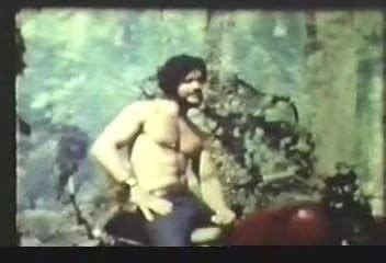 Bill Cable Posing Nude Gay Man Man Porn XHamster