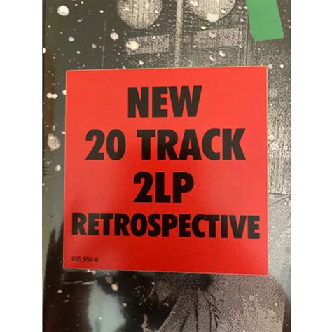 Sex Pistols The Original Recordings Vinyl Lp Eu Original Hhv