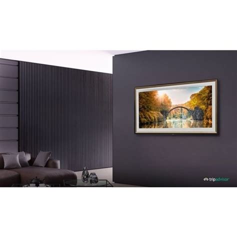 LG 49SM9000 - Heureka.cz