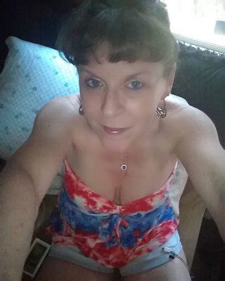 Granny Cleavage 124 Porn Pictures XXX Photos Sex Images 3855163 PICTOA