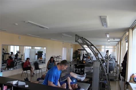 ТОО "КЛИНИКА IV PLUS", Казахстан, Семей (Семипалатинск), переулок ...