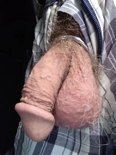 Free Soft Gay Porn Videos Xhamster