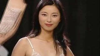 Asian Lingerie Catwalk Edition Free View Asian Porn Video XHamster