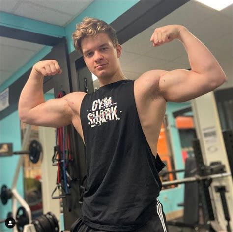 Erectiontime Making Me Horny Today