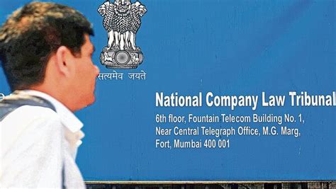 NCLAT To Hear IDBI Plea In ZEE Case Company Business News