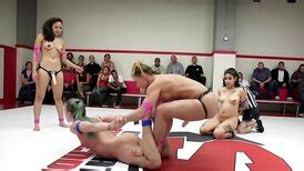 Pornstar Adley Rose In HD Porn Videos PornID XXX