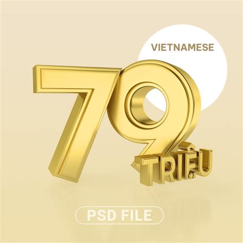 Seite 13 | Dong Bilder - Kostenloser Download auf Freepik