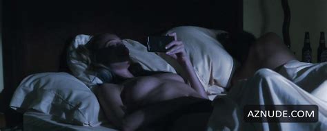 Autumn Kendrick Nude Aznude