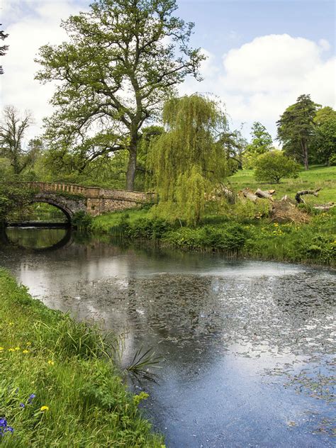 Summer Lodge Country House Hotel & Restaurant, Dorset