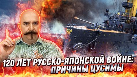 Клим Жуков - эксклюзивный контент на Boosty