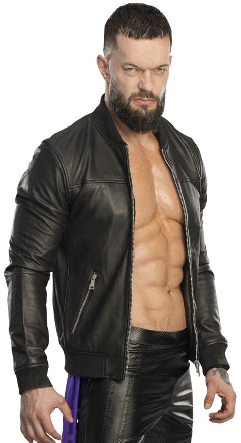 Finn Balor Png Background Image Png Free Transparent Image The Best