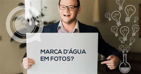 Marca D Gua Em Fotos Um Guia Definitivo Para Suas Fotos