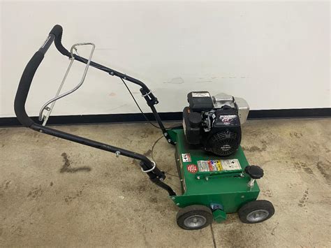 Used Inventory Hellebuyck S Power Equipment Center