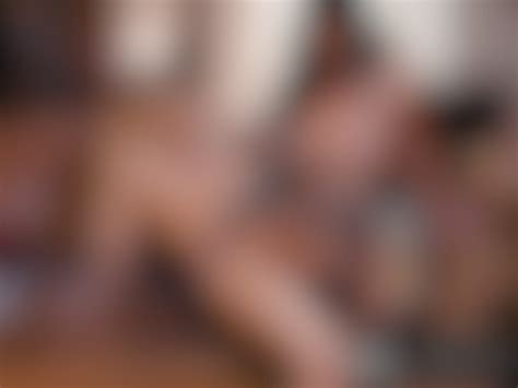 Wet And Wild Lesbian Squirting Comp Video Porno Gratis YouPorn