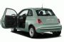 Fiat Review Ratings Specs Prices And Photos The Car