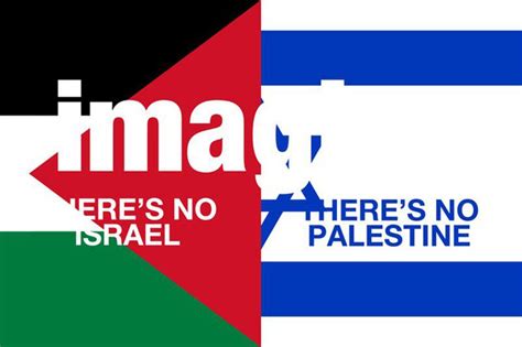 Bruno S Blog Fuck Israel Fuck Palestine Support Whites