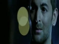 Deepika Hot Kiss Xxx Mobile Porno Videos Movies IPornTV Net