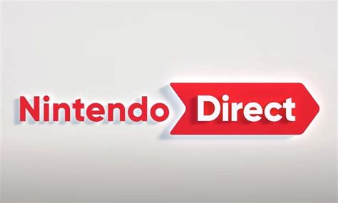 Todos Los Juegos Y Anuncios Del Nintendo Direct Junio 2023