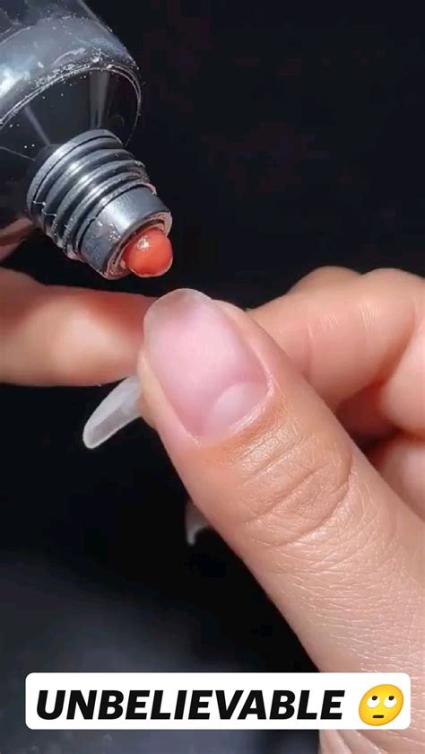 Mefa Pcs Gel Nail Polish Kit With U V Light W Nail Dryer Colors Nude Pink Gray Gel Nail