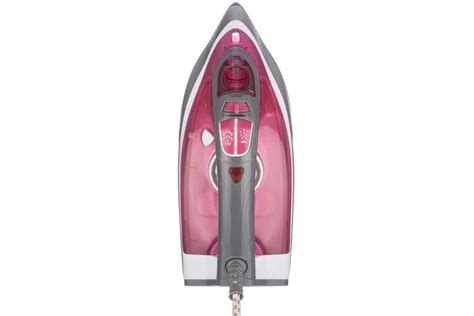 Утюг Hottek HT-955-100 - выгодная цена, отзывы, характеристики, фото ...