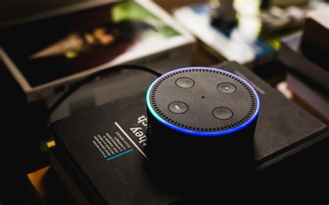 4 new Alexa-powered devices from Indian brands coming next month