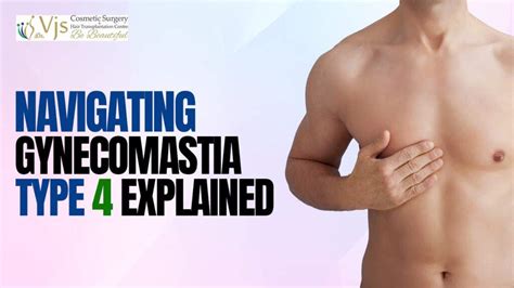 Low Cost Gynecomastia Surgery In Pathapatnam