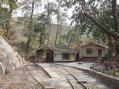 Category:Darjeeling Himalayan Railway stations - Wikimedia Commons