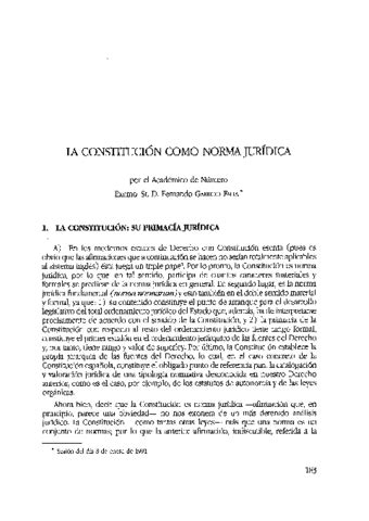 Leccion 1 Ord Const Y DDFF Pdf