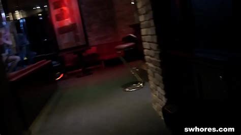 Amateur Strip Club Search XVIDEOS