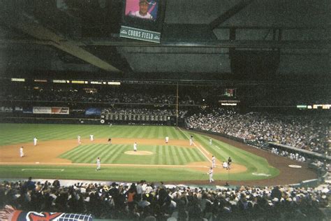 Atlanta Braves 7, Colorado Rockies 2, Coors Field, Denver,… | Flickr