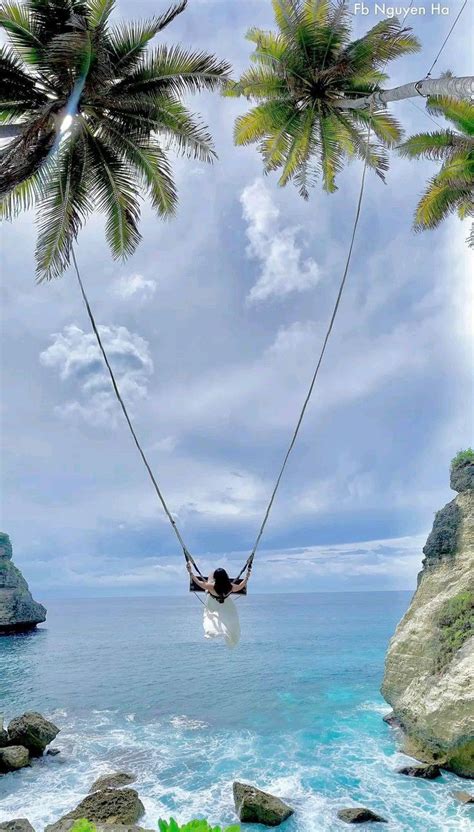 diamond beach nusa penida artofit