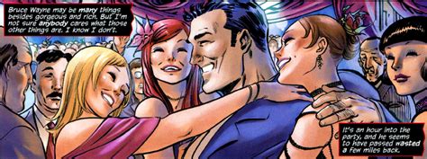 Why Batman Should Be Gay Gen Discussion Comic Vine