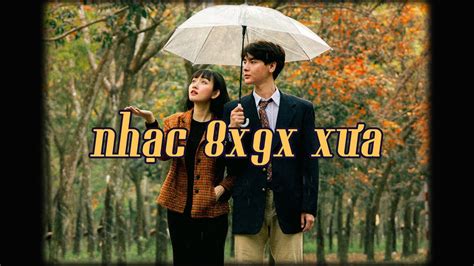 Nhạc Lofi x x Đêm Trăng Tình Yêu Ngồi Bên Em Ngỡ Như Giấc Mơ Nhạc Trẻ Xưa Hot TikTok