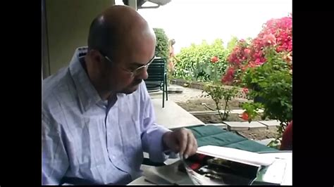 Tetona puta milf con piercing en su coño semen dentro de su culo xHamster