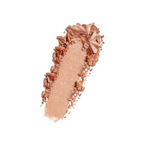 K B Gen Nude Highlighting Blush Peach Glow Fra Bareminerals Matas