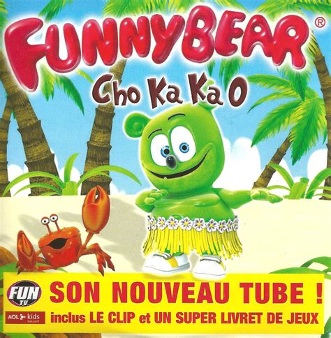 Amazon.de:Cho Ka Kao